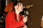 Click to see DSC_2911.JPG