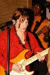 Click to see DSC_2919.JPG