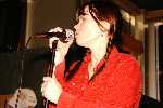 Click to see DSC_2925.JPG