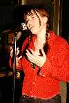 Click to see DSC_2927.JPG