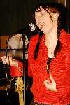 Click to see DSC_2933.JPG