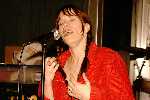 Click to see DSC_2936.JPG