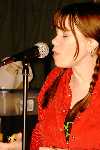 Click to see DSC_2937.JPG