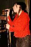 Click to see DSC_2938.JPG