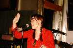 Click to see DSC_2940.JPG