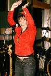 Click to see DSC_2941.JPG