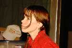 Click to see DSC_2942.JPG