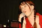 Click to see DSC_2944.JPG