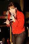 Click to see DSC_2947.JPG