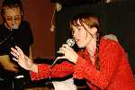 Click to see DSC_2948.JPG