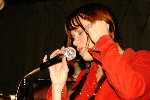 Click to see DSC_2949.JPG