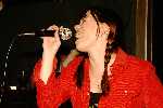 Click to see DSC_2953.JPG