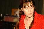 Click to see DSC_2954.JPG