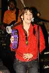 Click to see DSC_2960.JPG