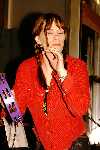 Click to see DSC_2964.JPG