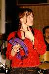 Click to see DSC_2969.JPG