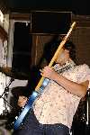 Click to see DSC_2971.JPG
