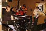 Click to see DSC_2975.JPG
