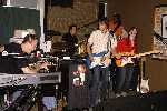 Click to see DSC_2983.JPG