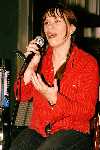 Click to see DSC_2992.JPG