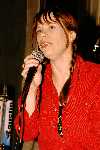 Click to see DSC_2995.JPG