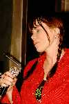 Click to see DSC_2996.JPG