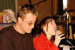 Click to see DSC_3008.JPG