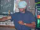 Click to see DSC00051.JPG