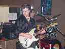 Click to see DSC00052.JPG