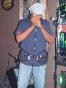 Click to see DSC00056.JPG