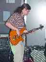 Click to see DSC00057.JPG