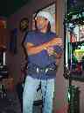 Click to see DSC00065.JPG