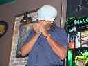 Click to see DSC00070.JPG