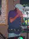 Click to see DSC00074.JPG