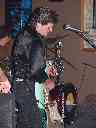Click to see DSC00076.JPG