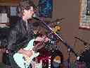 Click to see DSC00078.JPG