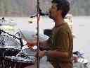 Click to see DSC00238.JPG