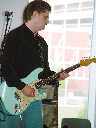 Click to see DSC05408.JPG