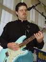 Click to see DSC05428.JPG