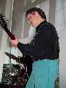 Click to see DSC05435.JPG