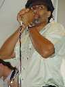 Click to see DSC05439.JPG