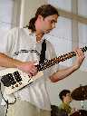 Click to see DSC05450.JPG