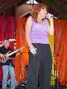 Click to see DSC01495.JPG
