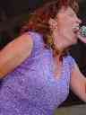 Click to see DSC01507.JPG