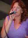 Click to see DSC01526.JPG