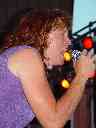 Click to see DSC01560.JPG