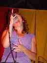 Click to see DSC01564.JPG