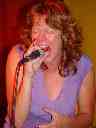 Click to see DSC01565.JPG