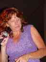 Click to see DSC01568.JPG