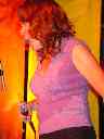 Click to see DSC01574.JPG